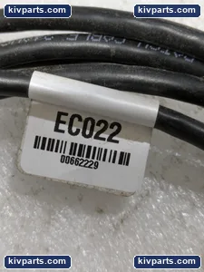 EC022 – actual item, photo 2 of 6