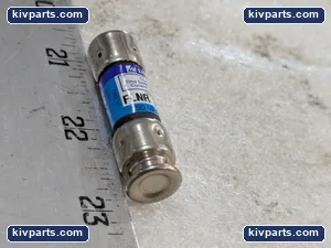 Littelfuse Flnr 7-1/2 Fuse – actual item, photo 4 of 7