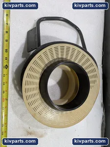 Franklin Fueling 85400 Drain Valve – actual item, photo 2 of 4