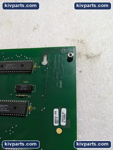 Wayne 880310 Unified Sales 3 Prod Display – actual item, photo 2 of 5