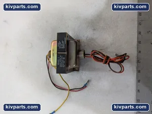 Johnson Controls Y64SL-1 Power Transformer – actual item, photo 2 of 10