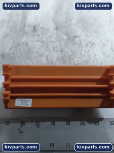 Weidmuller RI Interface Module – actual item, photo 4 of 7