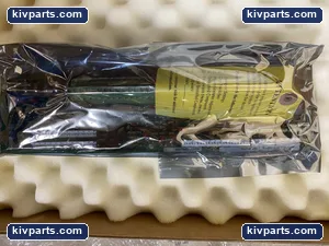 General Electric DS200PTBAG1BBA Power Terminal Board – actual item, photo 2 of 7