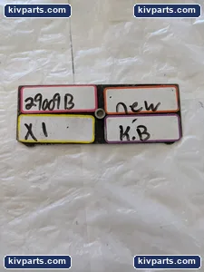 1702303103 – actual item, photo 4 of 4