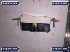 Leviton 5623-2I AC/CA – actual item, photo 2 of 4