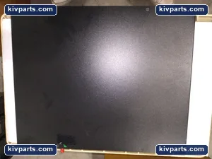 EVS-4 Industrial Computer – actual item, photo 5 of 6