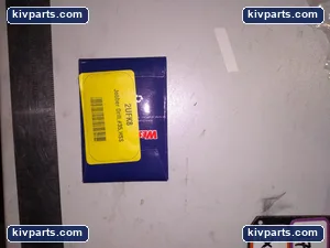 Westward Cutting Tool – actual item, photo 2 of 4