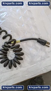 TE970050 Trekk Equipment – actual item, photo 10 of 11