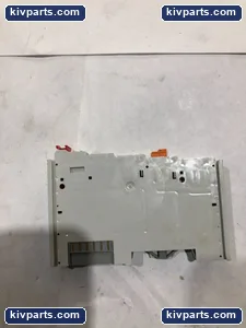WAGO 4D0 Cable – actual item, photo 2 of 3