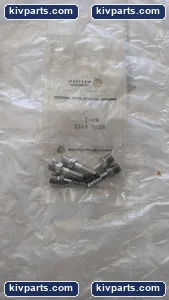 MH-7 Western Hose – actual item, photo 2 of 3