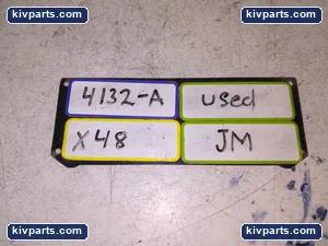 Phoenix Contact 2966896 Relay Base – actual item, photo 3 of 3