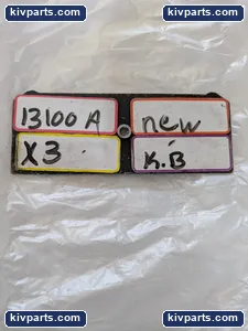 Nokia Network Switch – actual item, photo 2 of 2