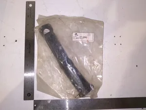 Smith KT10602 Equipment Handle