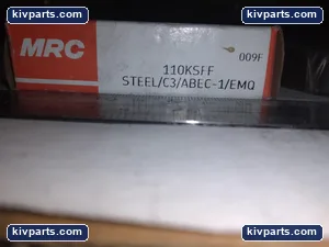 Cutler-Hammer 6324A-6511 Eton SER A1 Cable – actual item, photo 2 of 6
