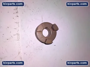 Browning L075-3/4 Coupling – actual item, photo 2 of 3