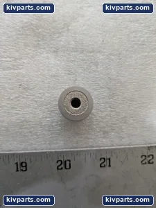 253734 – actual item, photo 3 of 5