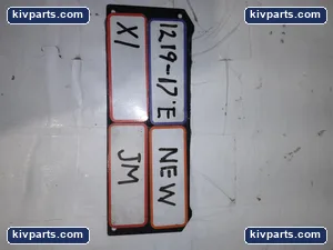 SMC VX021-002GB-05 Solenoid Coil – actual item, photo 2 of 2