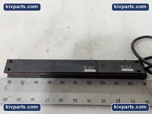 Keyence PJ-55A Photo Electric Area Sensor – actual item, photo 9 of 12