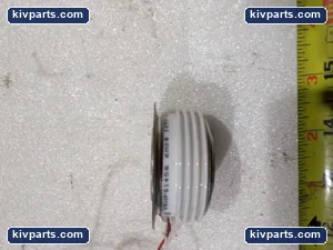 Vishay VSHPS1458 Thyristor Rectifier – actual item, photo 3 of 5