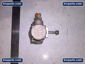 Versa 40-115 Solenoid Valve – actual item, photo 3 of 6