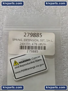 3/ORDE Hardware – actual item, photo 2 of 6