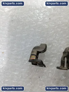 Cutler-Hammer 9586H1390B Relay Heater Element Coil – actual item, photo 4 of 5