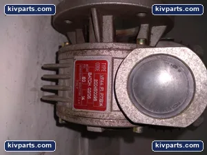Electro Adda FC71-4 – actual item, photo 7 of 8