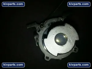 Det-tronics PIRECLA1E1T2 Pipe Fitting – actual item, photo 3 of 6