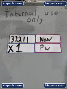 Norgren F73C-2AD-AT0 150 PSIG 10 Bar PSID Indicator – actual item, photo 4 of 4