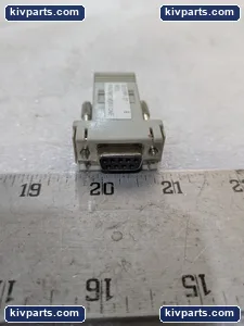 Verifone Q13180 Hardware – actual item, photo 6 of 9