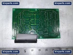 Hitachi Seiki Basic-S 10-18-02 – actual item, photo 3 of 4