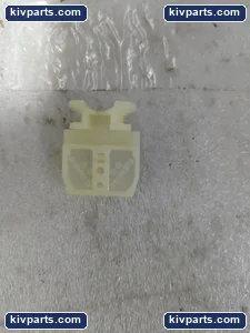 Cutler-Hammer Covered Circuit Insulating Cover – actual item, photo 2 of 4