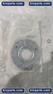 FAG FB203 Pressed Steel Bearing – actual item, photo 2 of 3