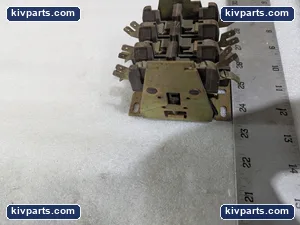 Sylvania A77-288502A-60 Lighting – actual item, photo 2 of 13