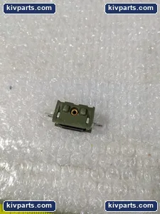 Arrow Hart 42421 Overload Relay Heater Element – actual item, photo 2 of 5