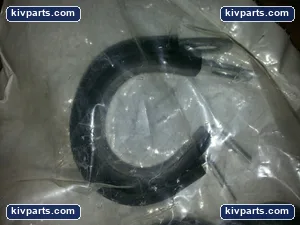COL2413Z1 KMC Cushion Cable – actual item, photo 2 of 2