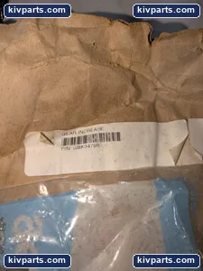 Gilbarco GBK34798 GEAR INCREASE – actual item, photo 3 of 4