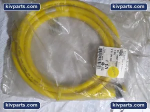 Brad 40905 Cable – actual item, photo 2 of 3