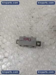 Arrow Hart 42413 Relay Heater Coil Element – actual item, photo 2 of 4