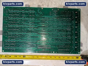 Tocco D-209516 Inverter Control – actual item, photo 5 of 6