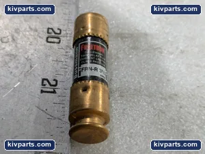 Bussmann FRN-R-3-1/2 Fuse – actual item, photo 4 of 6