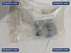 3M 3570G-N Scotchcast Connector – actual item, photo 2 of 3