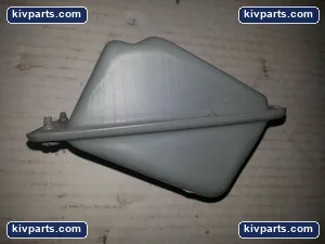 261810 Cover Electrical Outlet – actual item, photo 3 of 3