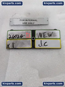IDEC SR3B-05 Relay – actual item, photo 9 of 9