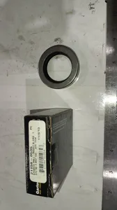 Garlock 63X0535 Klozure 01 Seals