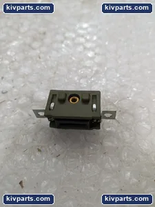 Arrow Hart 42415 Ceramic Two Tab Terminals – actual item, photo 5 of 6
