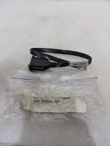 Gilbarco GBM09747B010 Cable