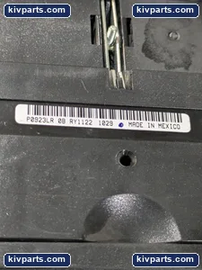 Foxboro P0923LR FBI100 Fieldbus Isolator – actual item, photo 3 of 8