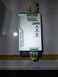 PH NIX 2866763 Phœnix Contact