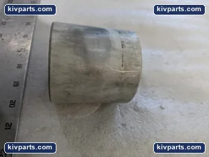 7500 P20 PAP Plain Bearing Bushing – actual item, photo 3 of 7